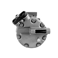 фото thumb №6, Компрессор кондиционера airstal 10-0100