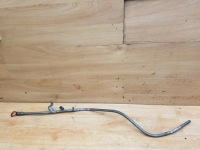 Купить Щуп щуп уровня масла mercedes w245 2.0 cdi, фото thumb