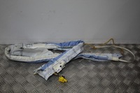 фото thumb №1, Шторка безпеки права ford kuga mk1 7m51-r14k159-aj