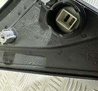 фото thumb №7, Bmw f20 f21 дзеркало праве 5pin європа a83