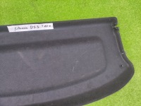 фото thumb №4, Citroen ds3 09-16 полиця багажника задня