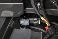 фото thumb №14, Bmw 5' g60 g61 бампер переднее перед м-пакет pdc жгут комплектный 416 usa