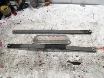 фото thumb №8, Балка подвешивание зад bmw x1 f48 6851560