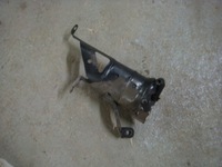 фото thumb №1, Skoda rapid toledo iv корпус фильтра топлива 1.6 tdi