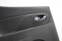 фото thumb №2, Обшивка дверь левый задняя clio iv 4