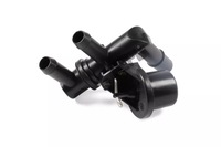 фото thumb №1, Клапан обігрівача tm8062/hep