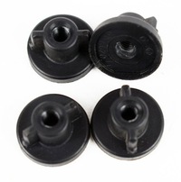 фото thumb №1, Citroen c5 iii x7 кришка лампи гвинт гайка