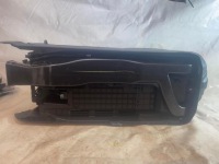 фото thumb №4, Ram 19- подлокотник туннель средний usa