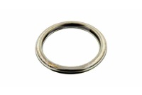 Купить Прокладка болты картера масляный 20,35x26x2,06 subaru forester, impreza,, фото thumb