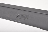 фото thumb №4, Volvo v60 шторка задняя задняя