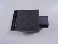 фото thumb №2, Volvo xc90 2 ii модуль насоса пального 32312196