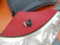 фото thumb №15, Kompletny перед капот лампы бампер крылья ducato iii 16'' 06-