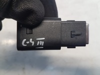 фото thumb №4, Citroen c4 iii роз'єм usb 98217039dx
