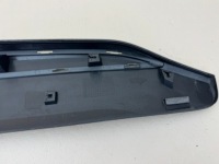 фото thumb №9, Toyota rav4 v 5 20-25r молдинг двери левые перед левая передняя 75732-yp010