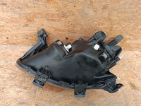 фото thumb №13, Лампа правый перед eu toyota aygo i 2005- 81110-0h010