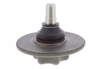 фото thumb №1, Vaico v46-1258 шарнір кріпильний / напрямна