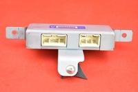 фото thumb №6, Блок управления 81401-sja-a11-m1 honda legend 4 iv 3.5 v6 295 km 04-08