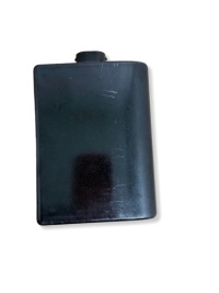 Купити Mercedes w218 cls радар датчик модуль a2129004603 a2129003309 a2124404714, фото thumb