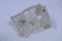 Купить Пластик кронштейн opel corsa f 23r. рестайлинг, фото thumb
