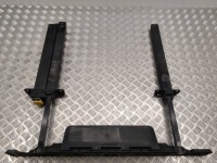 фото thumb №2, 2017 ford f150 борт задня