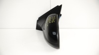 фото thumb №8, Зеркало левое lancia ypsilon iii 3 11-16r 7pin