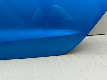 фото thumb №11, Hyundai i30 iii 3 fastback 17r- двері ліві задні лівий зад