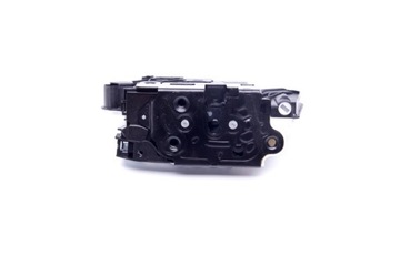 фото thumb №12, Центральный замок esen skv 16skv852 1s1837016c seat mii skoda citigo vw up