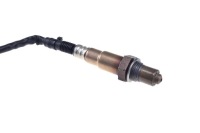 фото thumb №2, Датчик лямбда-зонд alfa romeo giulietta 1.8tbi 2010-,