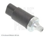 фото thumb №2, Blue print ada106603c выключатель давления масла