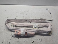 фото thumb №1, Opel crossland x шторка безопасности воздушная левая оригинал 03552018