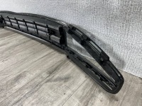 Volvo xc90 2 рестайлинг  2024 - нижняя решётка бампера перед 32345726 Оригинал, фото thumb