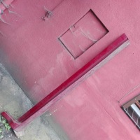 фото thumb №1, Kuga mk2 молдинг накладка поріг права поріг правий