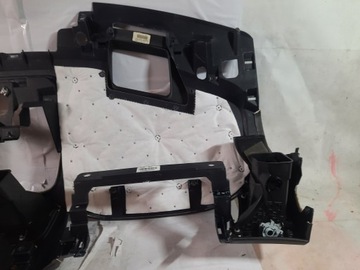 фото thumb №10, Gmc acadia 12-16 панель раздаточная подушка безопасности 84001752 usa