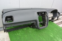 фото thumb №6, Приборная панель приборная консоль kokp vw scirocco iii uk