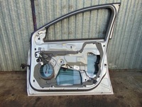 фото thumb №15, Двері правий перед ford mondeo mk4 kombi 66