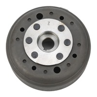 фото thumb №15, Плита stojana magneto stojan двигуна magneto