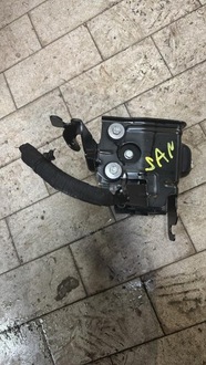 фото thumb №11, Насос блок управления abs dacia sandero iii 476604105r