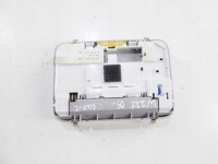 фото thumb №2, Mercedes s w221 05r дзеркало лампа кабіни