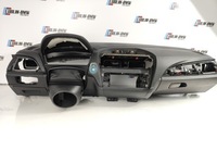 фото thumb №12, Панель консоль раздаточная капот оригинальная подушка безопасности bmw f20 f21 f22 f23