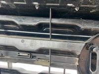 фото thumb №8, Vw t-cross 2gm решётка радиатора решётка радиатора хром бампера передний перед оригинал 18-