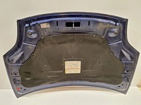 фото thumb №5, Капот перед fiat bravo ii 07-