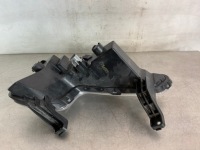 Hyundai tucson 3 3 рестайлінг  lci світло led drl Київ, фото thumb