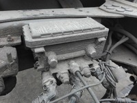 фото thumb №1, Задній клапан ebs renault midlum 21122035 k020022