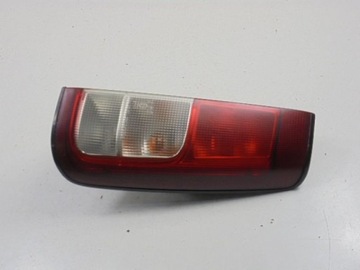 фото thumb №9, Suzuki ignis i fh лампа зад правая 35655-74g0r