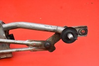 фото thumb №7, Механізм двигунчик двірник перед eu kia ceed 2 ii 12-15