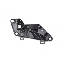 Купити Chrysler pacifica 2021 21 22 23 кронштейн кронштейн радіатора верхній ліва, фото thumb