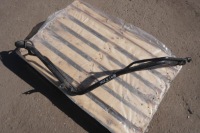 Купити Honda jazz 3 заливна горловина пального труба заливної 2008-2015r 17660tf0e01, фото thumb