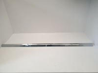 фото thumb №1, Bmw 7 g11 g12 молдинг двері хром 7397868