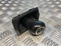 Купить Mercedes sl r230 чехол ручка переключения передач a2302675610, фото thumb