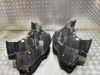 фото thumb №9, Лампа права правий фара kia ev6 21- full led